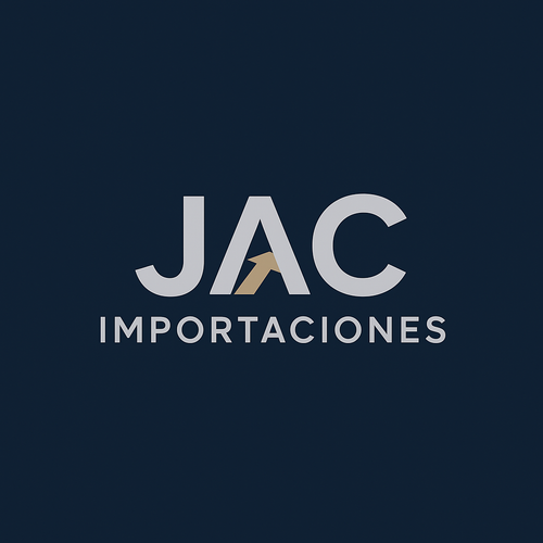 JAC importaciones 